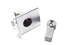 Carica l&#39;immagine nel visualizzatore di Gallery, CORPO SERRATURA VESPA PX ARC