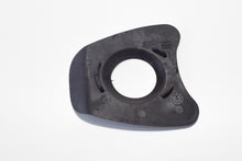 Carica l&#39;immagine nel visualizzatore di Gallery, VASCHETTA CARBUR BEVERLY 125/250/300/500