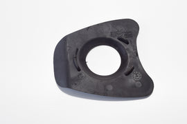 VASCHETTA CARBUR BEVERLY 125/250/300/500