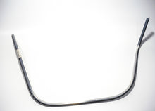 Carica l&#39;immagine nel visualizzatore di Gallery, BORDO SCUDO SINISTRO VESPA GTS ORIGINALE