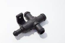 Carica l&#39;immagine nel visualizzatore di Gallery, RACCORDO TUBO ACQUA GTS 125-250-300