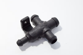 RACCORDO TUBO ACQUA GTS 125-250-300