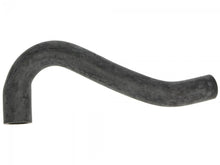 Carica l&#39;immagine nel visualizzatore di Gallery, TUBO RADIATORE ACQUA VESP GTS 125-300