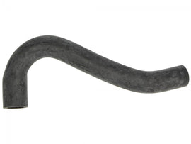 TUBO RADIATORE ACQUA VESP GTS 125-300