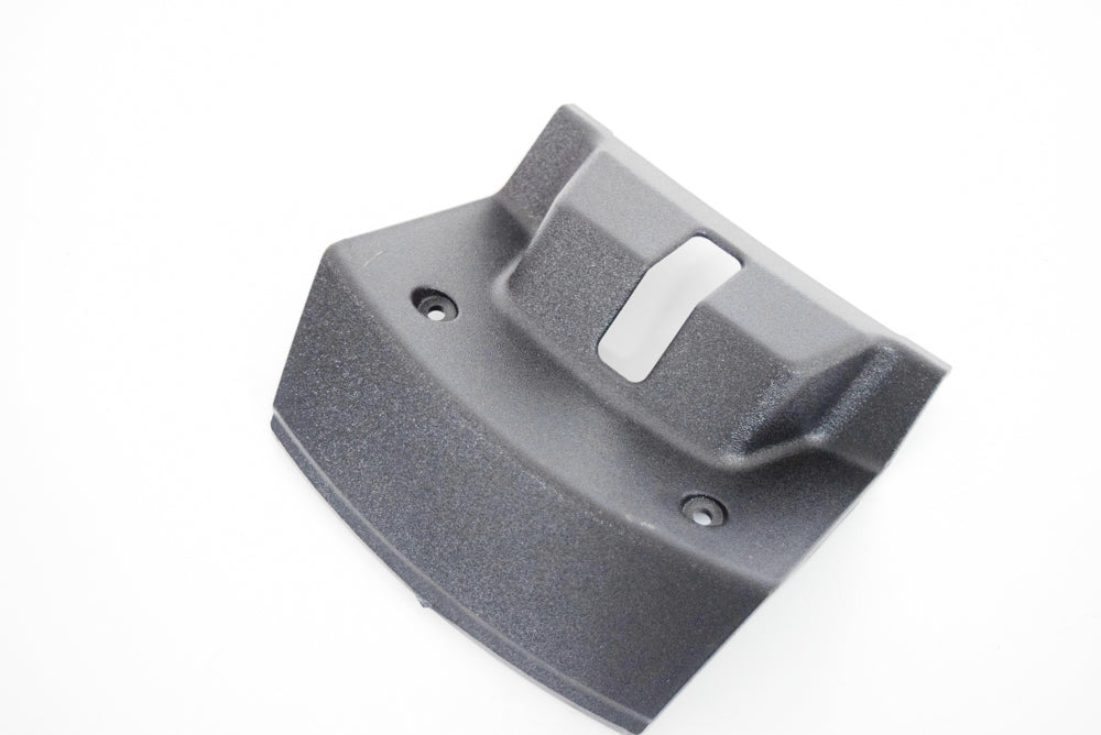 COPERCHIO SUPERIORE X9 125-250-500