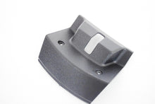 Carica l&#39;immagine nel visualizzatore di Gallery, COPERCHIO SUPERIORE X9 125-250-500