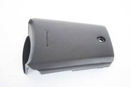 COPERCHIO PORTAPAC GRANTURISMO 125-200