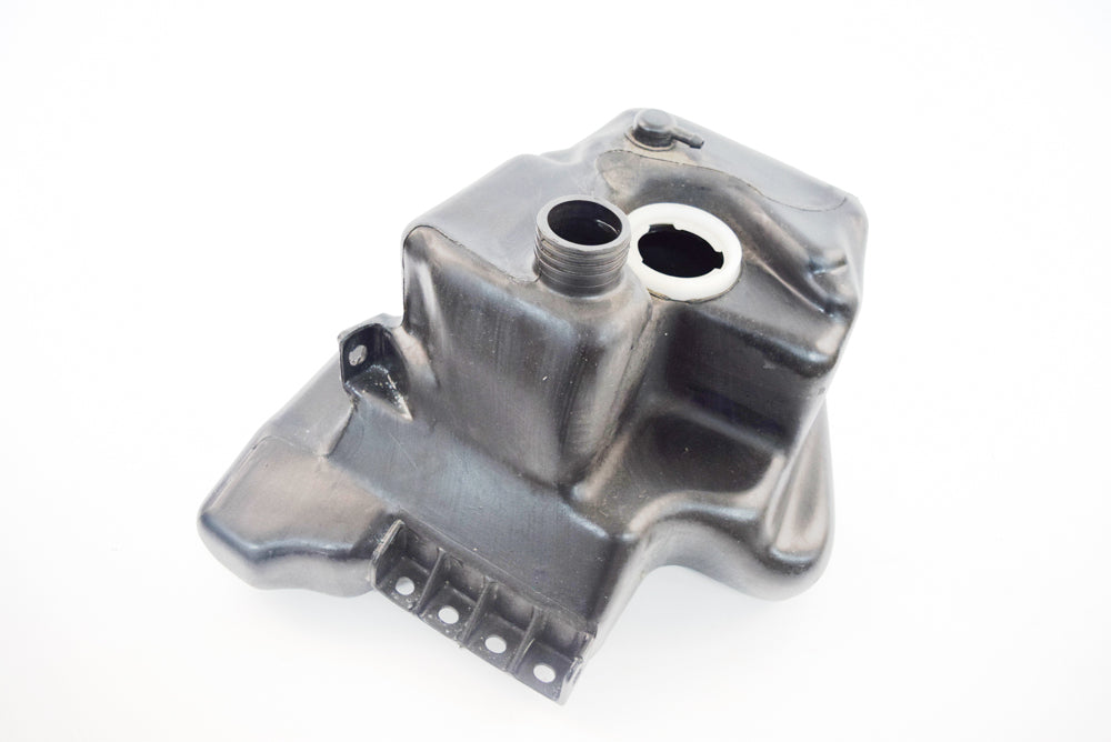 SERBATOIO CARBURANTE NRG MC3 50