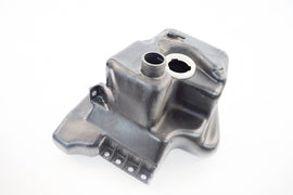 SERBATOIO CARBURANTE NRG MC3 50