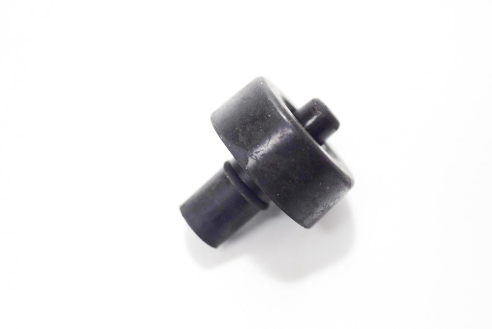 TAMPONE SELLA NRG POWER