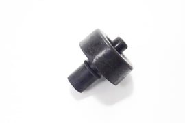 TAMPONE SELLA NRG POWER