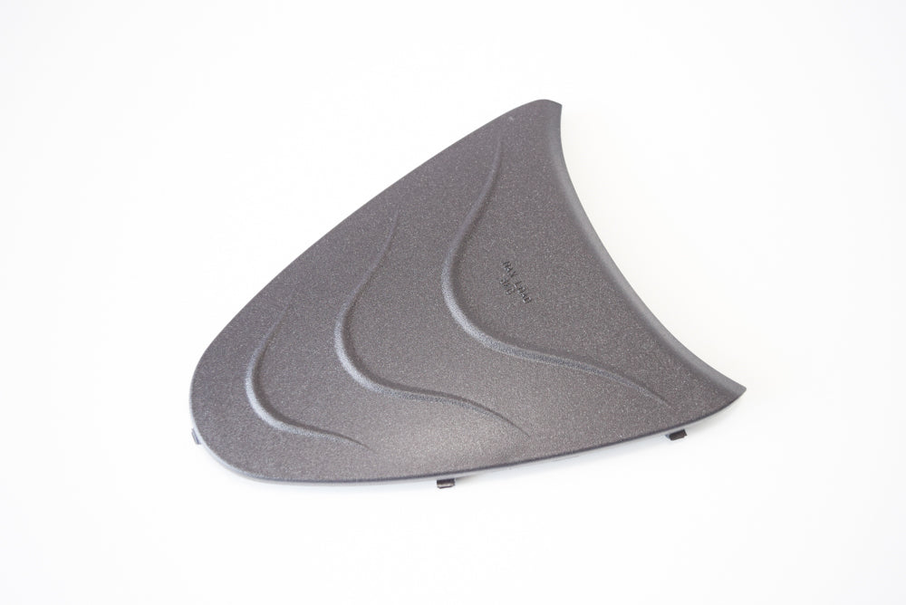 COPERCHIO PORTAPACCHI LIBERTY 50 05>08