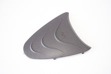 Carica l&#39;immagine nel visualizzatore di Gallery, COPERCHIO PORTAPACCHI LIBERTY 50 05&gt;08