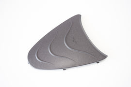 COPERCHIO PORTAPACCHI LIBERTY 50 05>08