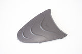 COPERCHIO PORTAPACCHI ORIGINALE LIBERTY 2T-4T 50-125-150-200