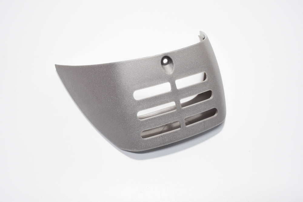 CHIUSURA SOTTOSELLA BEVERLY 250-500