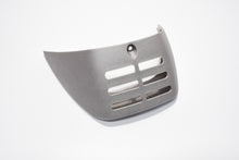 Carica l&#39;immagine nel visualizzatore di Gallery, CHIUSURA SOTTOSELLA BEVERLY 250-500