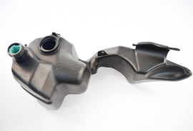 SERBATOIO CARBURANTE LIBERTY 50-125