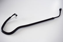 Carica l&#39;immagine nel visualizzatore di Gallery, TUBO MANDATA CARBUR NRG POWER PUREJET