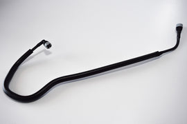 TUBO MANDATA CARBUR NRG POWER PUREJET