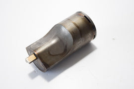 BLOCCHETTO SERRATURA 26X56MM BEVERLY-X9