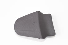 Carica l&#39;immagine nel visualizzatore di Gallery, COPERCHIO PORTAPACCHI RUNNER SP 50 0204