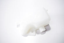 Carica l&#39;immagine nel visualizzatore di Gallery, DEGASATORE CARBURANTE RUNNER FXR 180