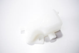 DEGASATORE CARBURANTE RUNNER FXR 180