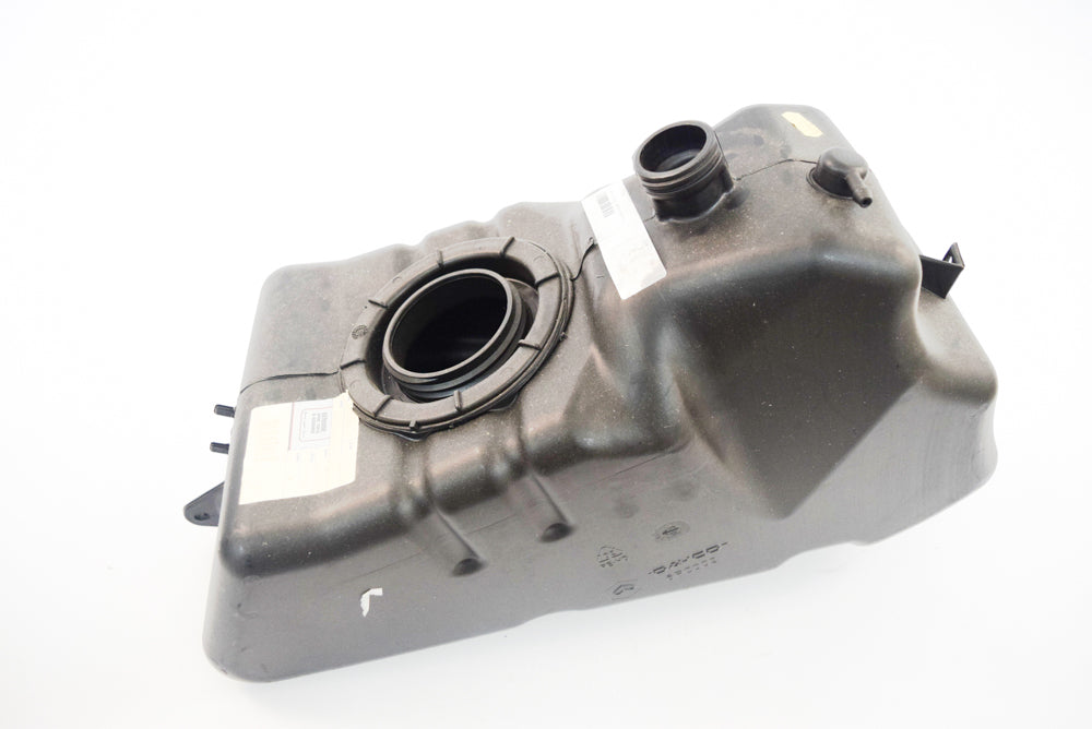 SERBATOIO CARBURANTE BEVERLY 500 0206