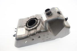 SERBATOIO CARBURANTE BEVERLY 500 0206