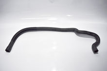 Carica l&#39;immagine nel visualizzatore di Gallery, TUBO TESTA-RADIATORE BEVERLY 500