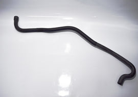 TUBO RACCORDO POMPA-RADIATORE BEVERLY500