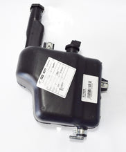 Carica l&#39;immagine nel visualizzatore di Gallery, SERBATOIO OLIO MISC.VESPA LX 9713