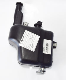 SERBATOIO OLIO MISC.VESPA LX 9713