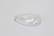 Carica l&#39;immagine nel visualizzatore di Gallery, VETRO FRECCIA ANT SX LIBERTY 125 0102