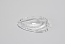 Carica l&#39;immagine nel visualizzatore di Gallery, VETRO FRECCIA ANT DX LIBERTY 125 0102