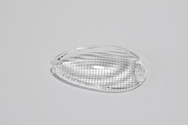 VETRO FRECCIA ANT DX LIBERTY 125 0102