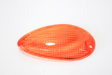 Carica l&#39;immagine nel visualizzatore di Gallery, VETRO FRECCIA ANT DX LIBERTY 50-125