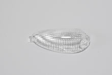 Carica l&#39;immagine nel visualizzatore di Gallery, VETRO FRECCIA POST SX LIBERTY 125 0102