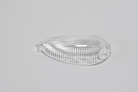 VETRO FRECCIA POST SX LIBERTY 125 0102