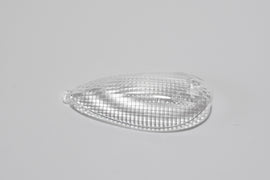 VETRO FRECCIA POST DX LIBERTY 125 0102