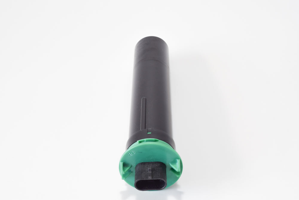 INDICAT.LIVELLO CARBUR