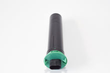 Carica l&#39;immagine nel visualizzatore di Gallery, INDICAT.LIVELLO CARBUR