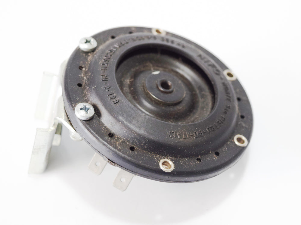 CLACSON 12V - CC