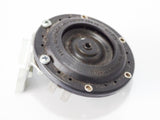 CLACSON 12V  CORRENTE CONTINUA VESPA LX-ET2-ET4