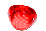 FANALE POSTERIORE LIBERTY
