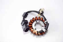 Carica l&#39;immagine nel visualizzatore di Gallery, STATORE BEVERLY 250 04-07