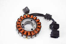 Carica l&#39;immagine nel visualizzatore di Gallery, STATORE BEVERLY 250 DAL 2004 NO ORIGINA