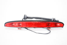 Carica l&#39;immagine nel visualizzatore di Gallery, FANALE TERZO STOP HEXAGON