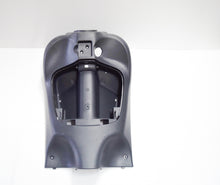 Carica l&#39;immagine nel visualizzatore di Gallery, BAULETTO ANT GRIGIO LIBERTY 50-125